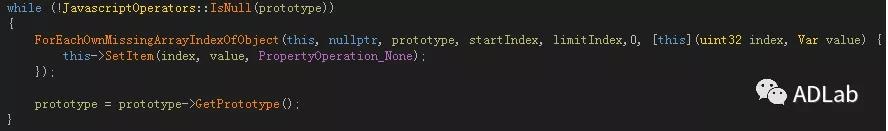 GA�ƽ�ס�(�й���)�ٷ���վ