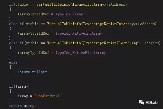 GA�ƽ�ס�(�й���)�ٷ���վ