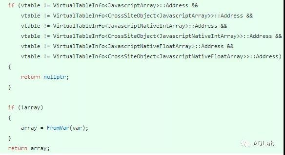GA�ƽ�ס�(�й���)�ٷ���վ