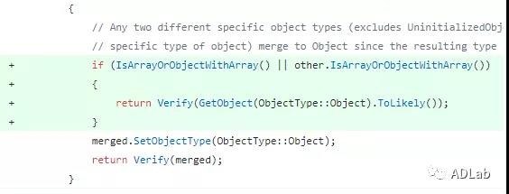 GA�ƽ�ס�(�й���)�ٷ���վ