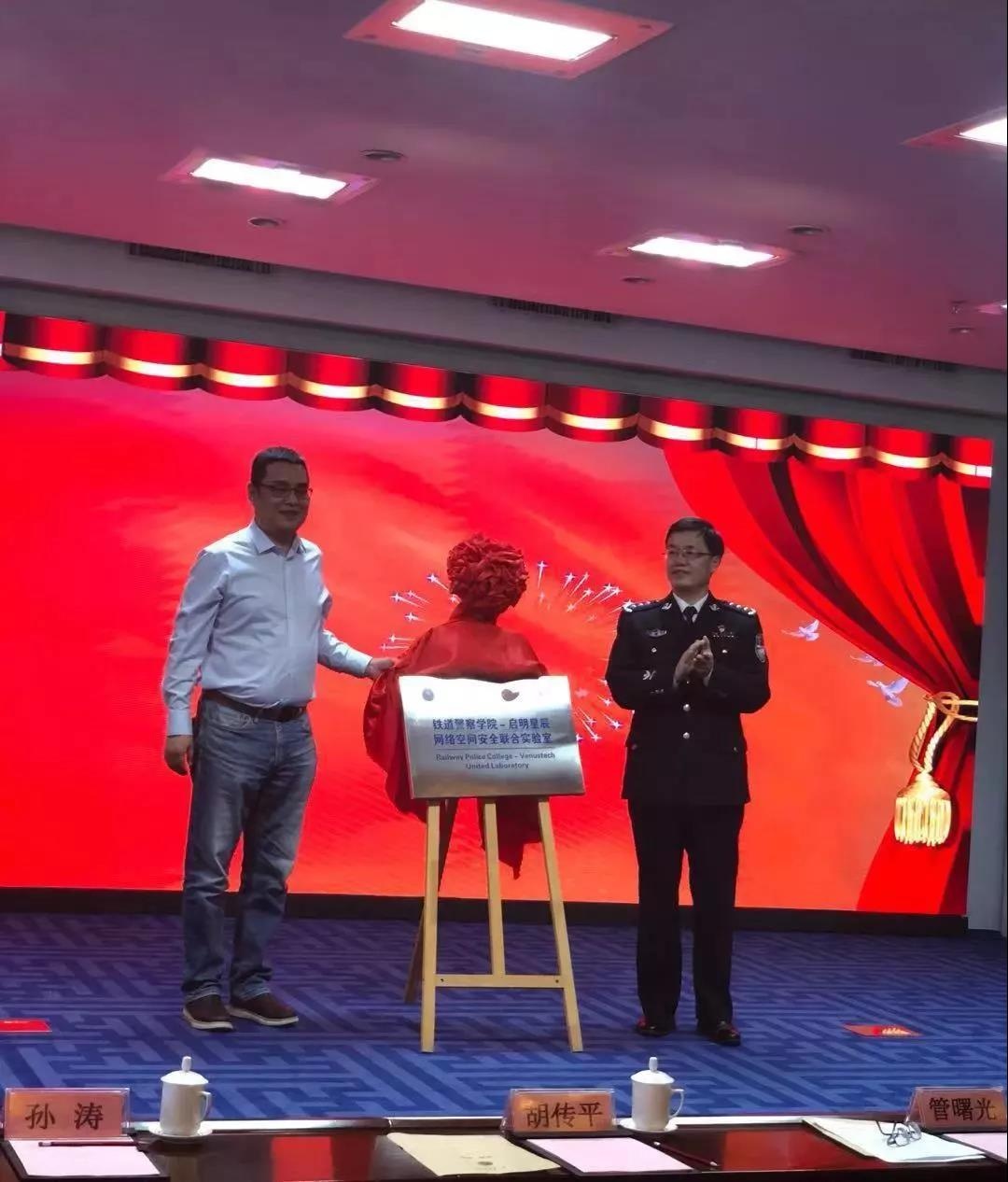 GA�ƽ�ס�(�й���)�ٷ���վ