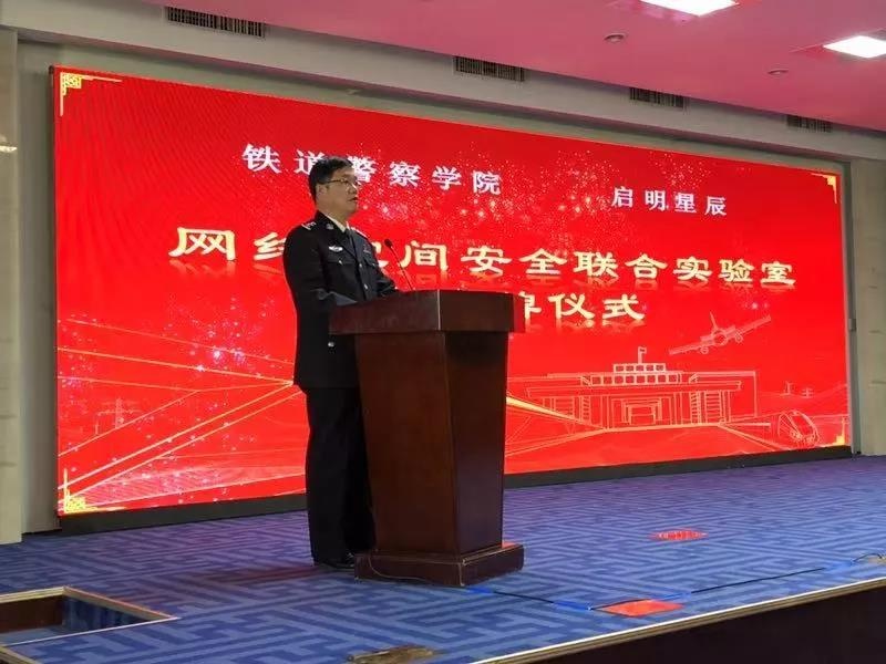 GA�ƽ�ס�(�й���)�ٷ���վ