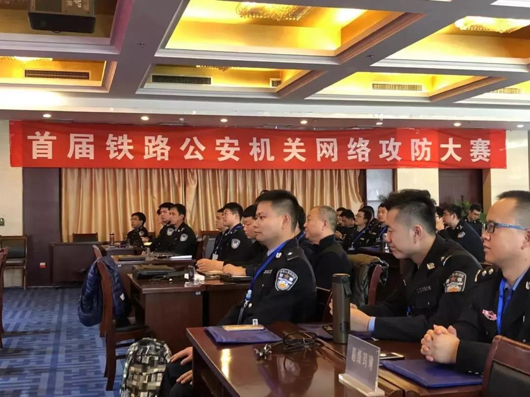 GA�ƽ�ס�(�й���)�ٷ���վ