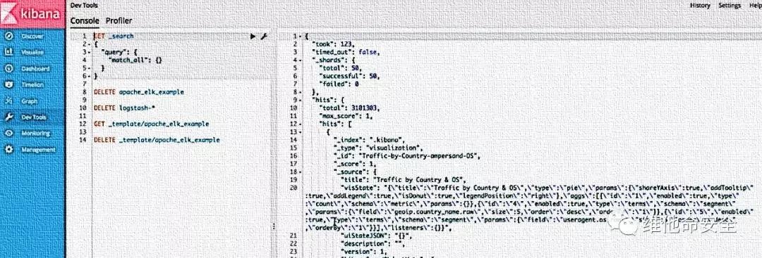 GA�ƽ�ס�(�й���)�ٷ���վ