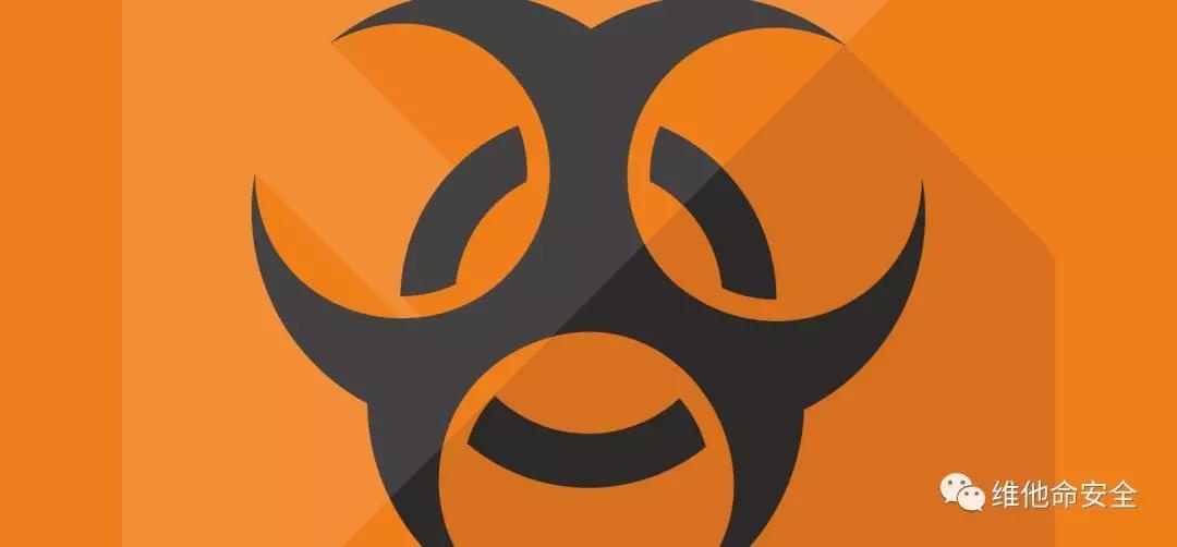 GA�ƽ�ס�(�й���)�ٷ���վ