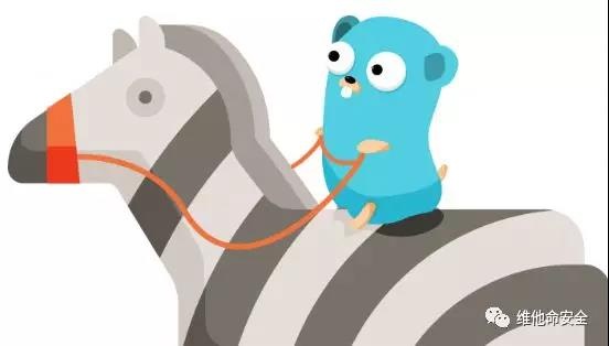 GA�ƽ�ס�(�й���)�ٷ���վ