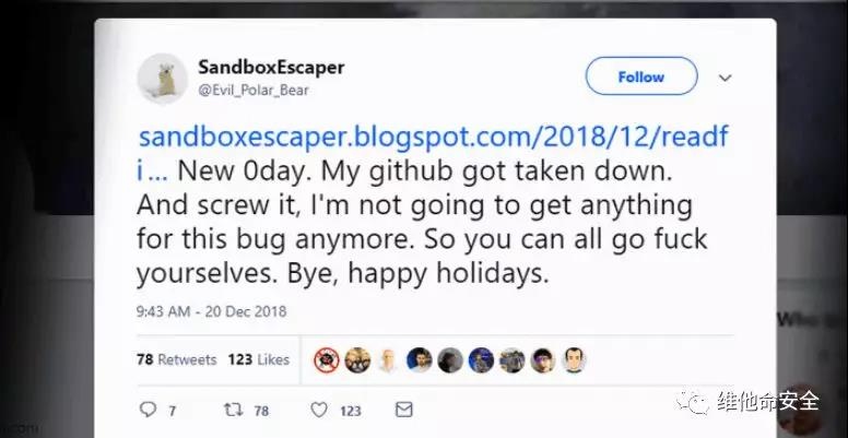 GA�ƽ�ס�(�й���)�ٷ���վ