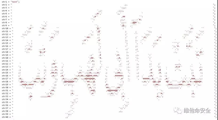 GA�ƽ�ס�(�й���)�ٷ���վ