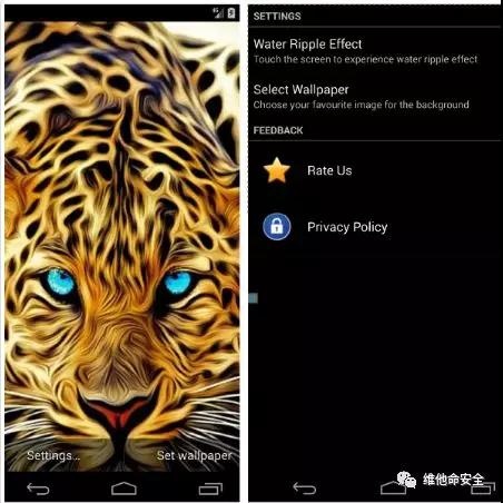 GA�ƽ�ס�(�й���)�ٷ���վ