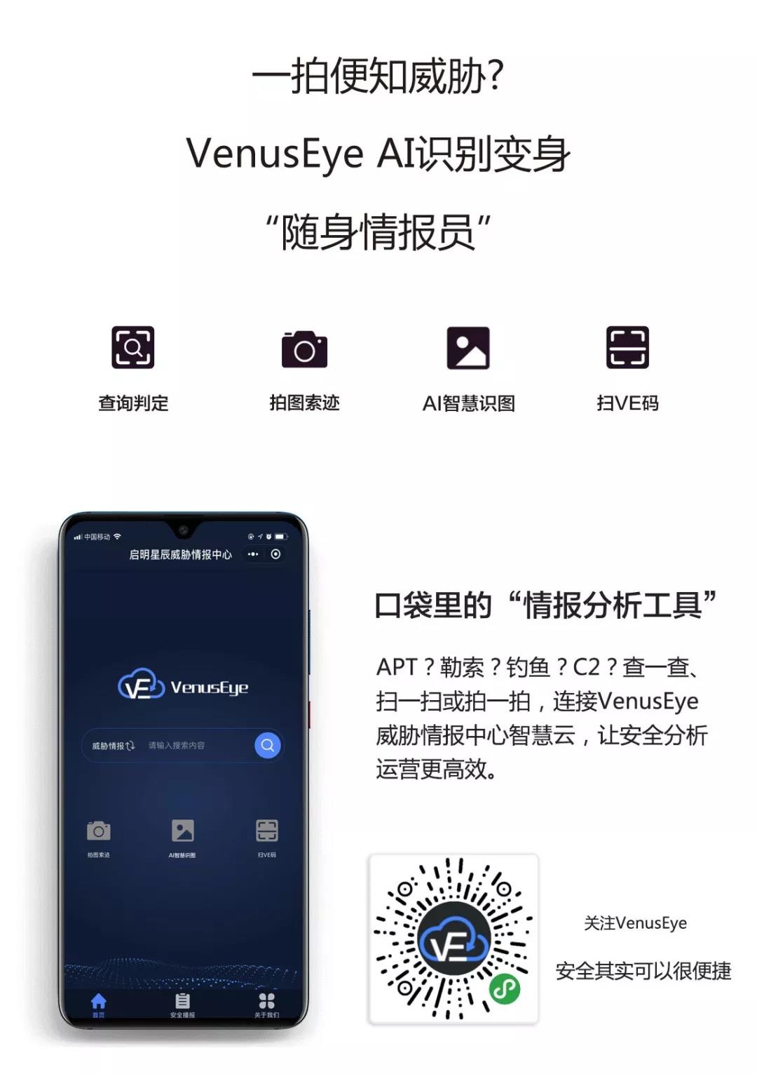 GA�ƽ�ס�(�й���)�ٷ���վ