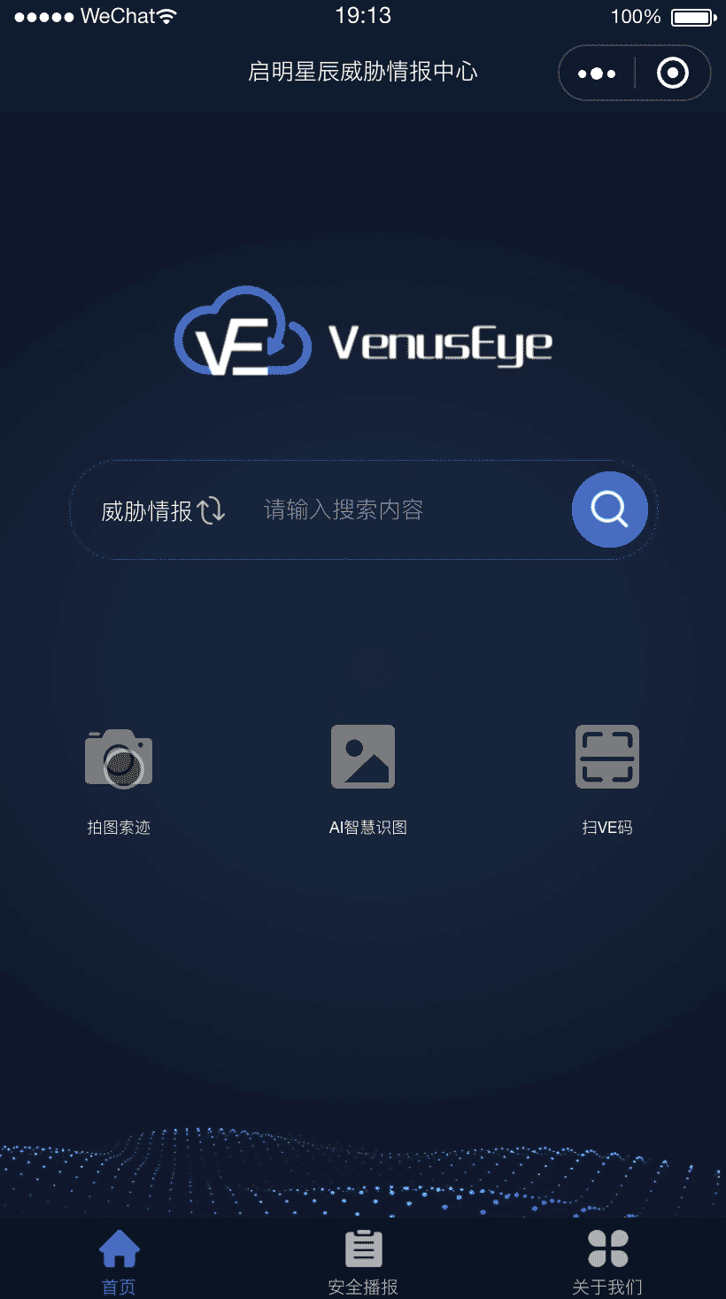 GA�ƽ�ס�(�й���)�ٷ���վ