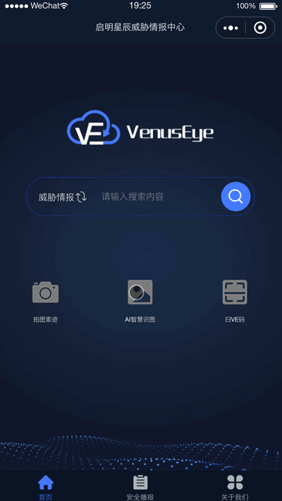 GA�ƽ�ס�(�й���)�ٷ���վ