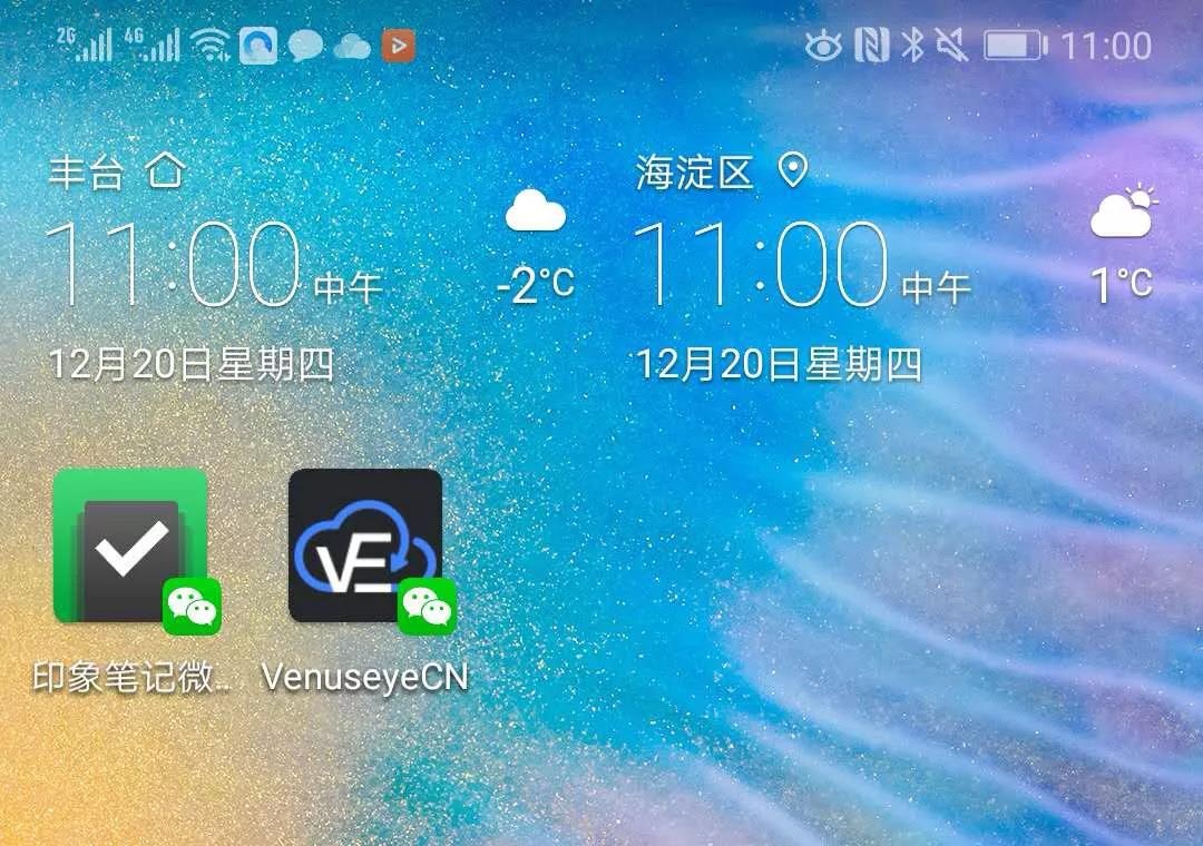 GA�ƽ�ס�(�й���)�ٷ���վ