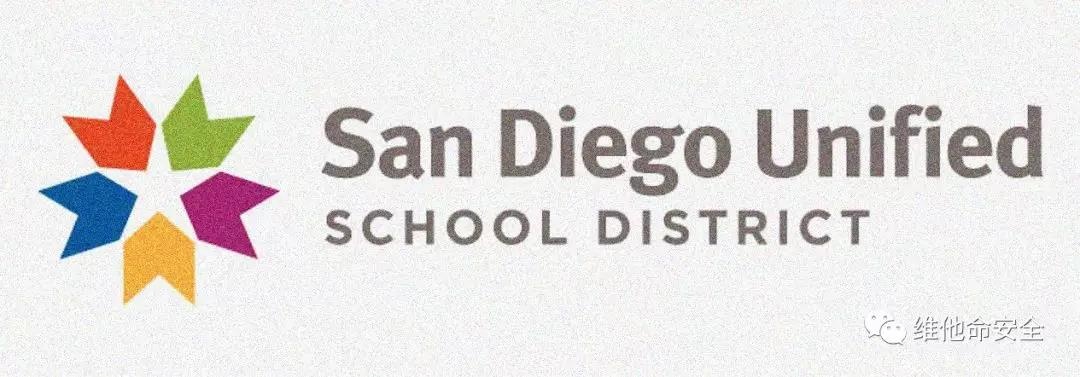 GA�ƽ�ס�(�й���)�ٷ���վ