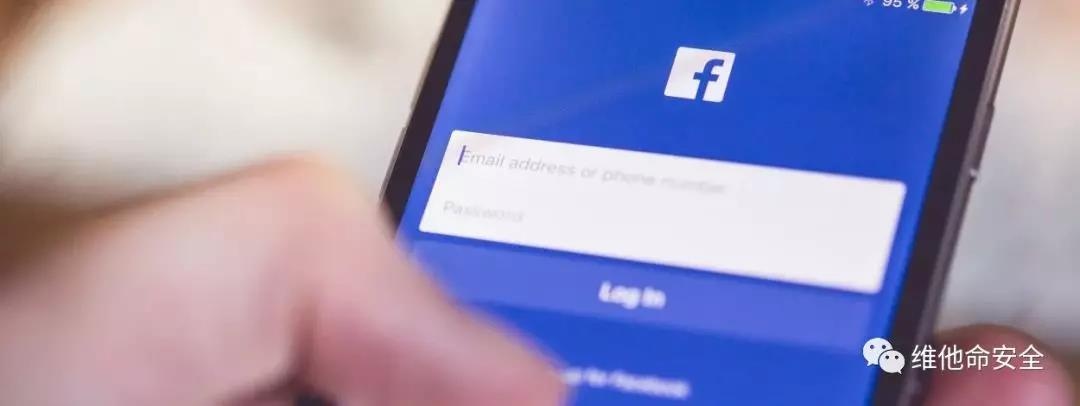 GA�ƽ�ס�(�й���)�ٷ���վ