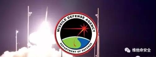 GA�ƽ�ס�(�й���)�ٷ���վ