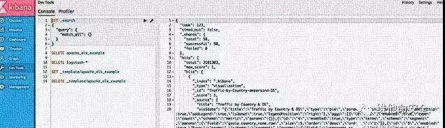 GA�ƽ�ס�(�й���)�ٷ���վ