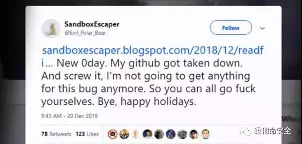 GA�ƽ�ס�(�й���)�ٷ���վ