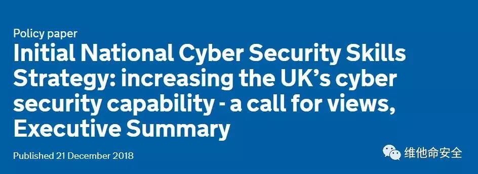 GA�ƽ�ס�(�й���)�ٷ���վ