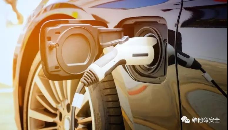 GA�ƽ�ס�(�й���)�ٷ���վ