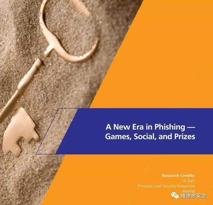 GA�ƽ�ס�(�й���)�ٷ���վ