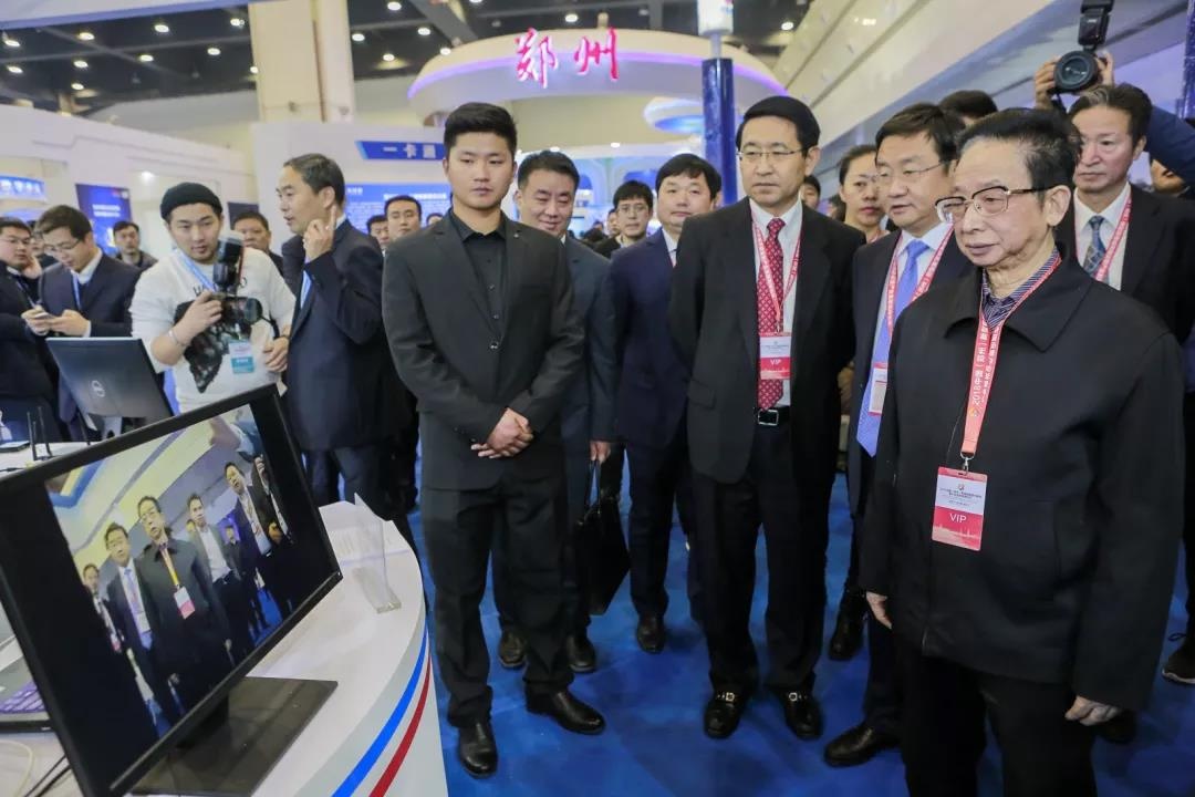 GA�ƽ�ס�(�й���)�ٷ���վ