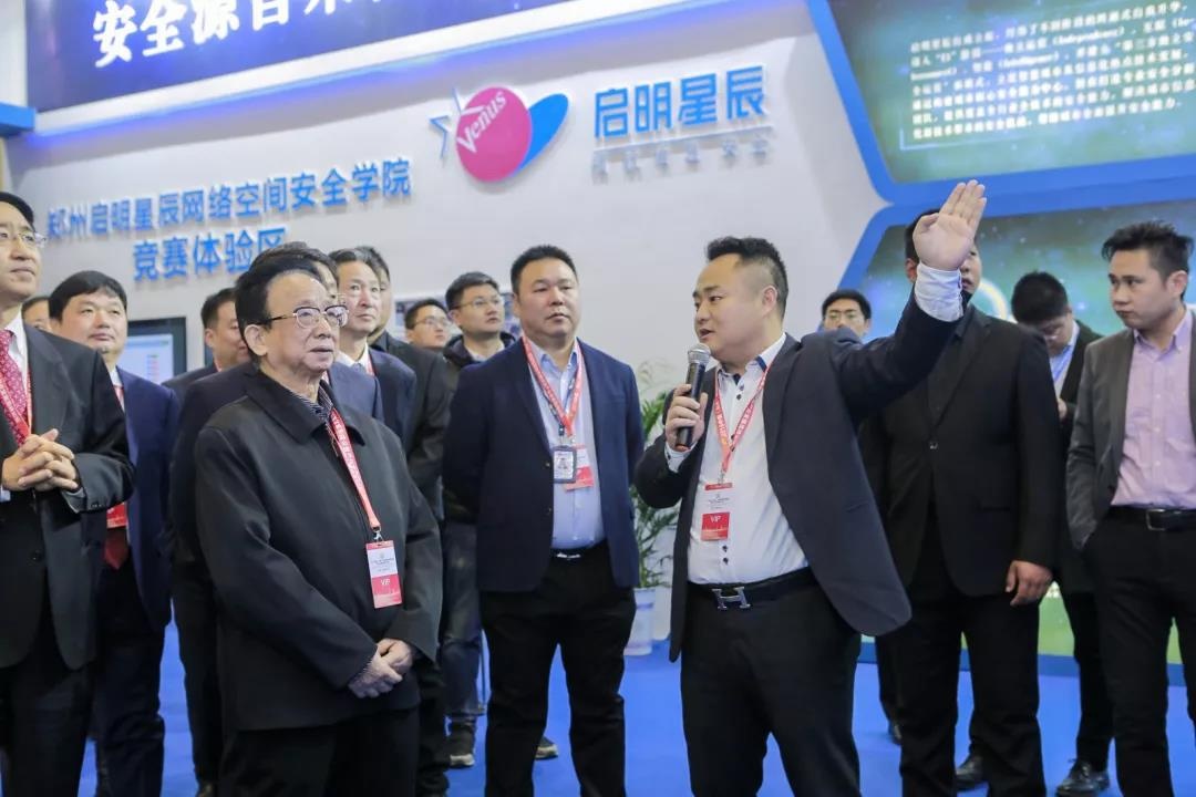 GA�ƽ�ס�(�й���)�ٷ���վ