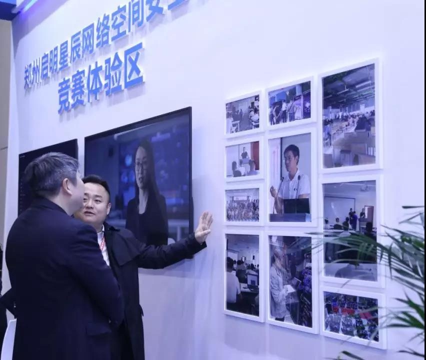 GA�ƽ�ס�(�й���)�ٷ���վ