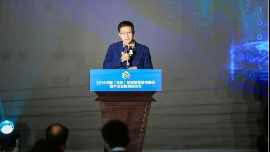 GA�ƽ�ס�(�й���)�ٷ���վ