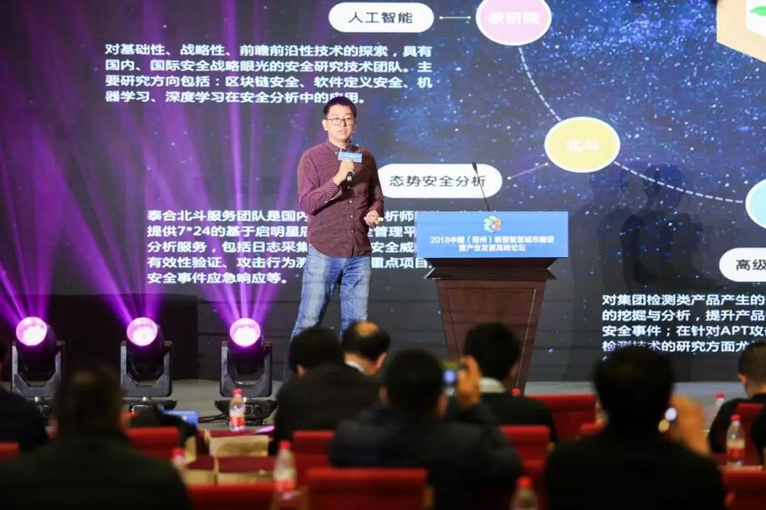 GA�ƽ�ס�(�й���)�ٷ���վ