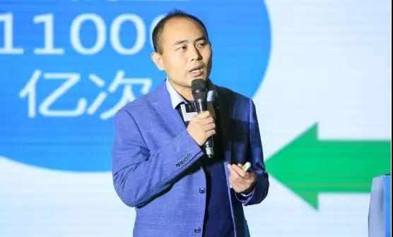 GA�ƽ�ס�(�й���)�ٷ���վ