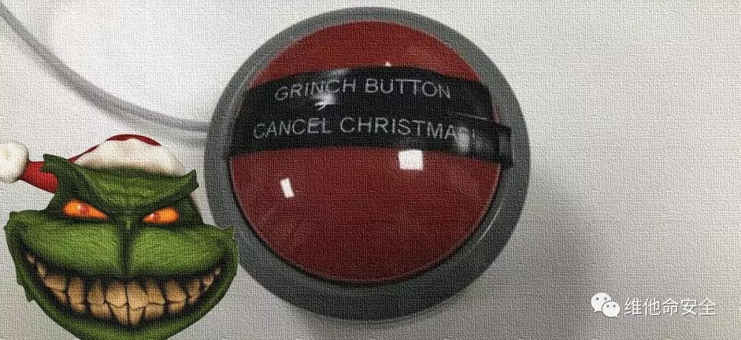 GA�ƽ�ס�(�й���)�ٷ���վ