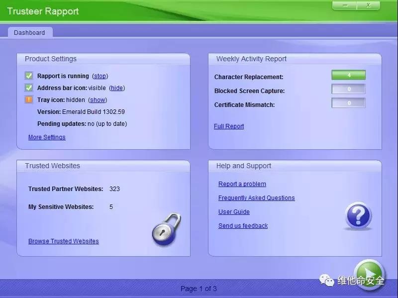 GA�ƽ�ס�(�й���)�ٷ���վ