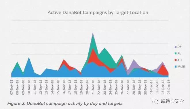 GA�ƽ�ס�(�й���)�ٷ���վ