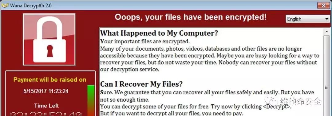 GA�ƽ�ס�(�й���)�ٷ���վ