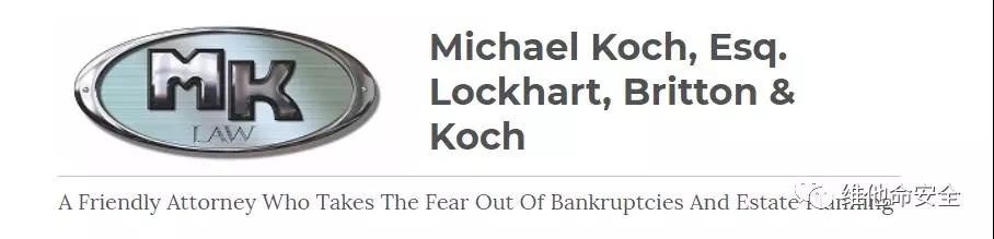 GA�ƽ�ס�(�й���)�ٷ���վ