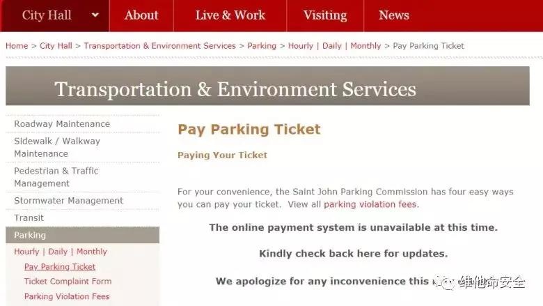 GA�ƽ�ס�(�й���)�ٷ���վ