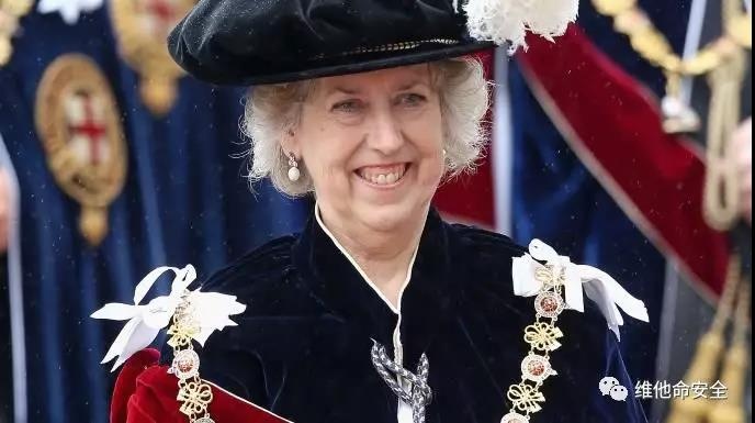 GA�ƽ�ס�(�й���)�ٷ���վ