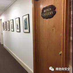 GA�ƽ�ס�(�й���)�ٷ���վ