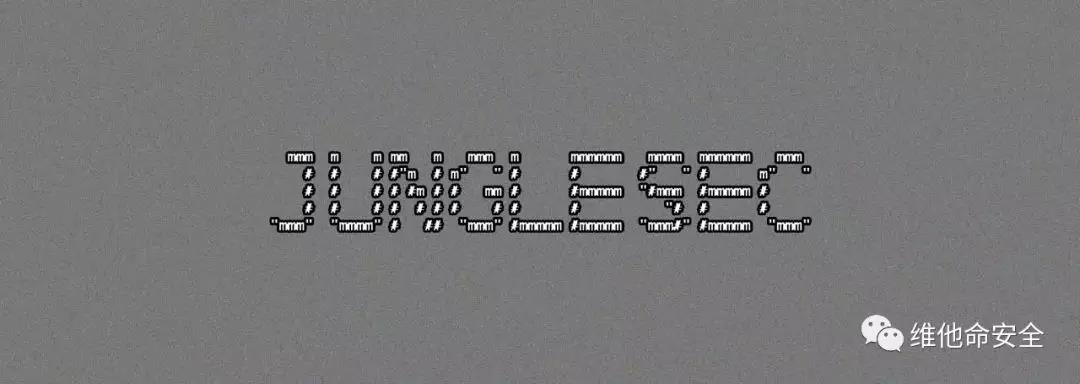 GA�ƽ�ס�(�й���)�ٷ���վ