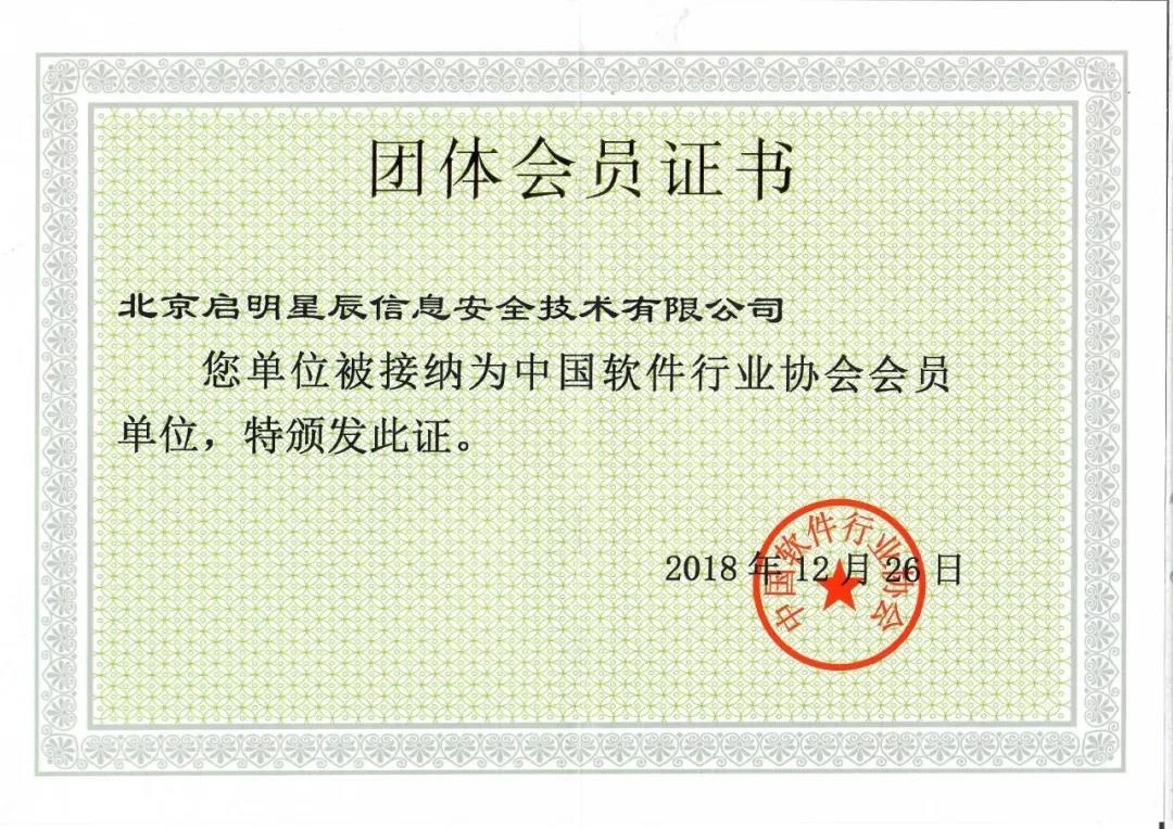 GA�ƽ�ס�(�й���)�ٷ���վ