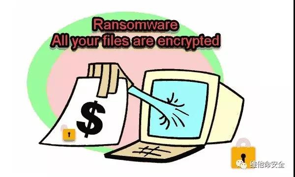 GA�ƽ�ס�(�й���)�ٷ���վ