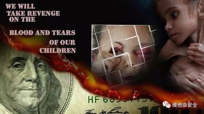 GA�ƽ�ס�(�й���)�ٷ���վ