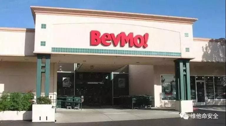 GA�ƽ�ס�(�й���)�ٷ���վ