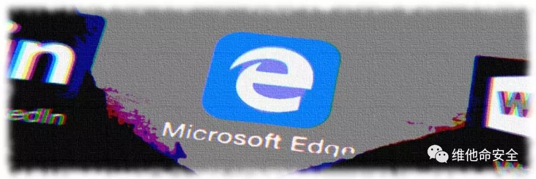 GA�ƽ�ס�(�й���)�ٷ���վ