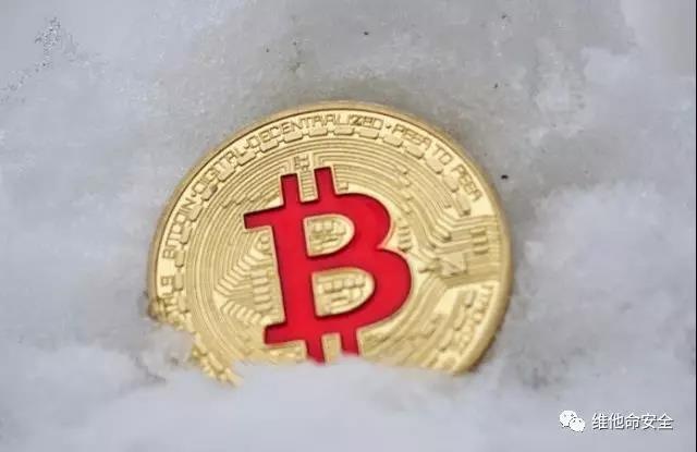 GA�ƽ�ס�(�й���)�ٷ���վ