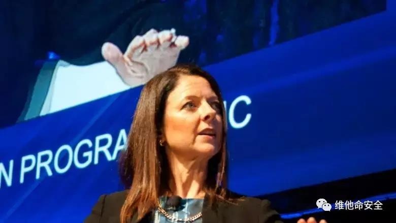 GA�ƽ�ס�(�й���)�ٷ���վ