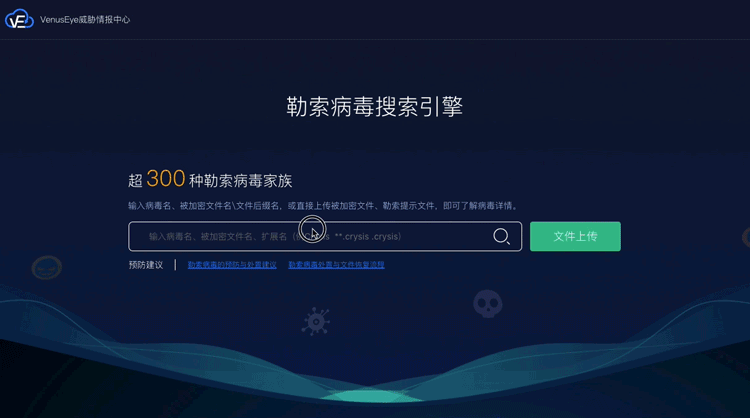 GA�ƽ�ס�(�й���)�ٷ���վ