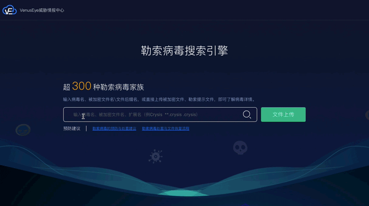 GA�ƽ�ס�(�й���)�ٷ���վ