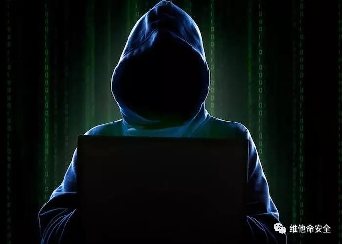 GA�ƽ�ס�(�й���)�ٷ���վ